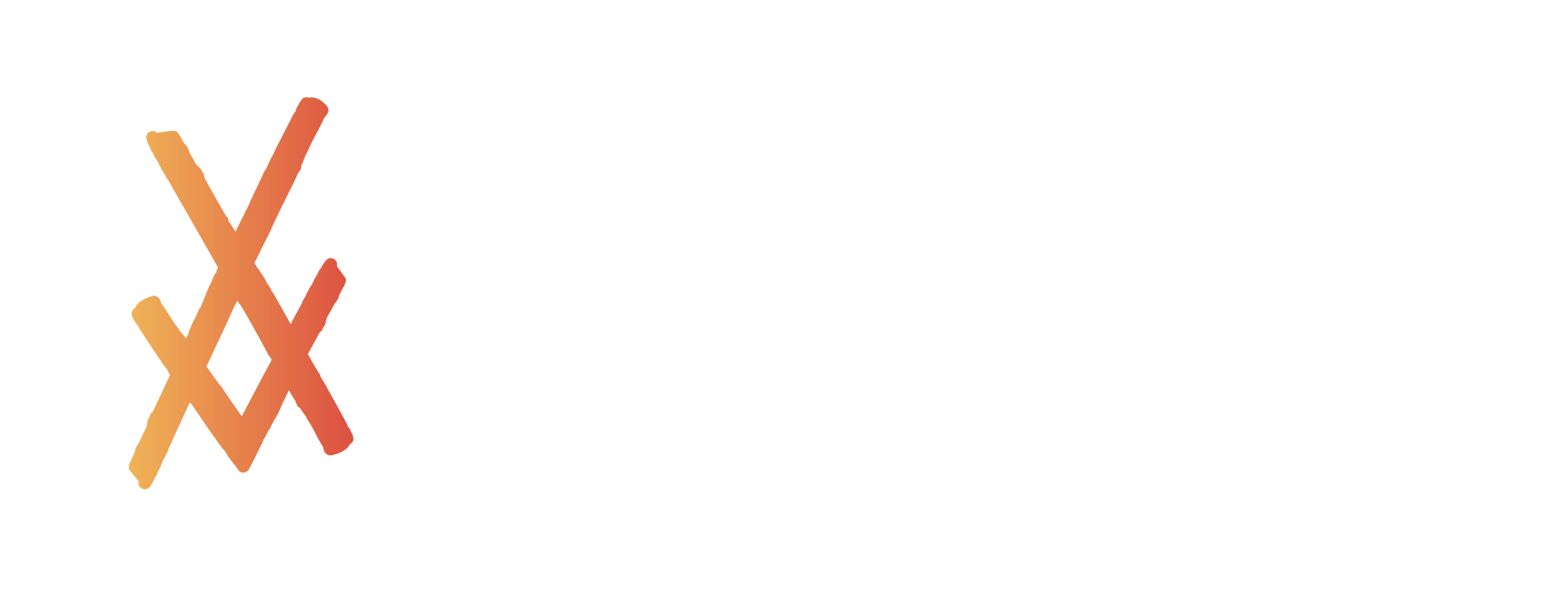 syfer-logos_v1.3_horiz-white@8x